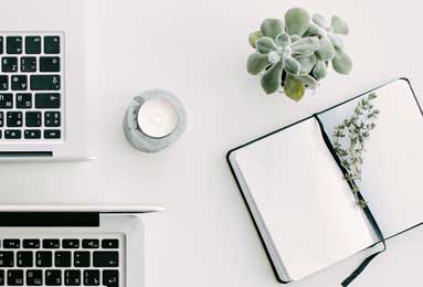 【直播】轩染、无双撞车后开房间互骂：土狗你到底在扑啥啊