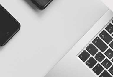 【直播】轩染、无双撞车后开房间互骂：土狗你到底在扑啥啊